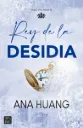 Rey de la Desidia: Pecados 4 | Ana Huang