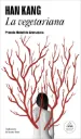 La vegetariana | Han Kang