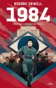 1984 (Ilustrado, TD)| George Orwell