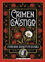 Crimen y castigo TD | Fiódor Dostoyevski