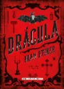Drácula(Ilustrado, TD) | Bram Stoke