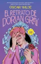 El retrato de Dorian Gray (Colección Ilustrada de Alfaguara Clásicos) | Oscar Wilde