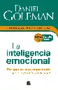 La inteligencia emocional | Daniel Goleman