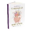 50 Cápsulas de Amor Propio: Múltiples maneras de llegar a ti | Sara Espejo