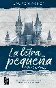 La letra pequeña (The Fine Print) | Lauren Asher