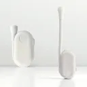 Lámpara de Lectura 360 Enrollable -  USB recargable ajustable