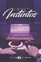 Crueles Instintos |  Elena López
