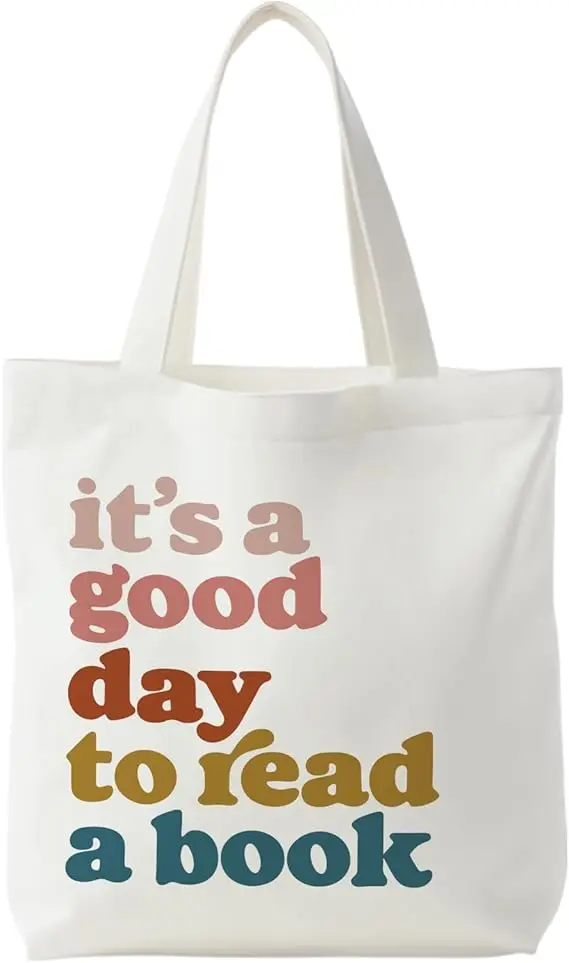 Bolsa (Tote Bag)