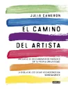 El camino del artista | Julia Cameron