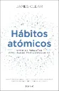 Hábitos atómicos | James Clear