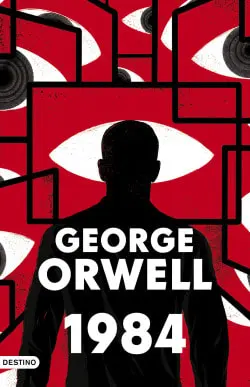 1984 | George Orwell