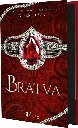 Bratva (Nueva Edición Ilustrada) | Gleen Black
