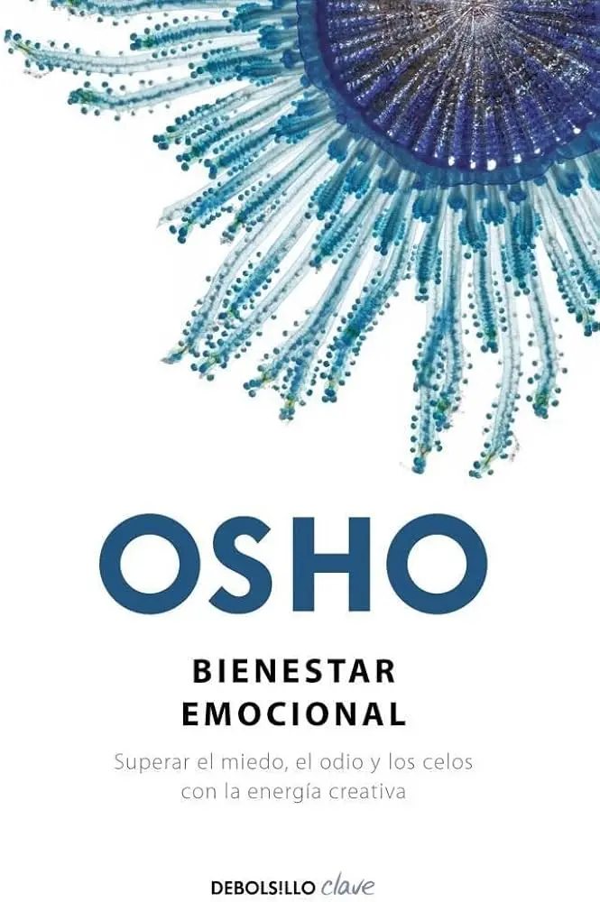 Bienestar emocional | OSHO