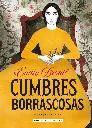 Cumbres Borrascosas (Ilustrado, tapa dura) | Emily Brontë