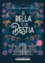 La Bella y la Bestia (Ilustrado, Tapa Dura) |  Gabrielle-Suzanne Villeneuve 