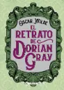 El retrato de Dorian Gray (Ilustrado, TD) | Oscar Wilde