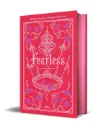Fearless (Edición Especial Limitada, Cantos Pintados) | Lauren Roberts