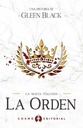 La Orden: La Mafia Italiana | Gleen Black