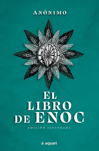 El Libro de Enoc | Anónimo
