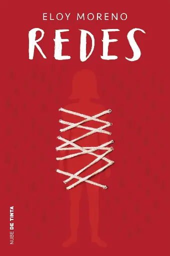Redes (Invisible 2) |  Eloy Moreno
