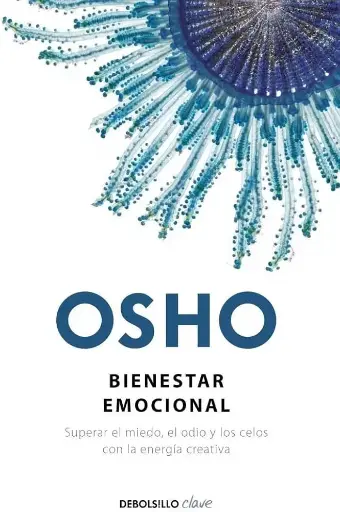 Bienestar emocional | OSHO