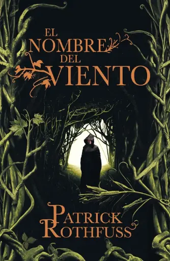 El Nombre Del Viento (Crónica Del Asesino De Reyes 1) | 
