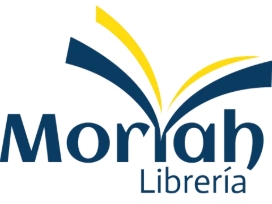 Moriah Librería
