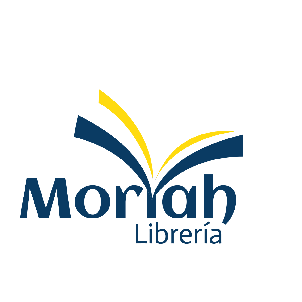 Tienda Online