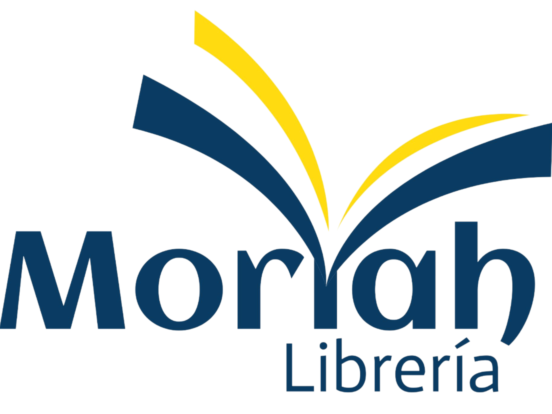 Moriah Libreria